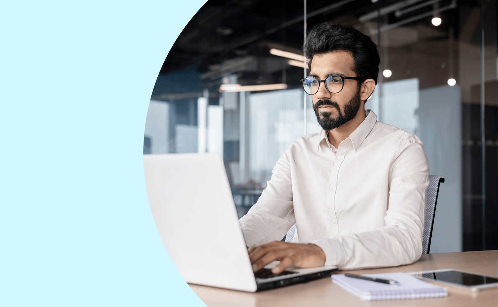 When every dollar counts: the back-office as a strategic lever