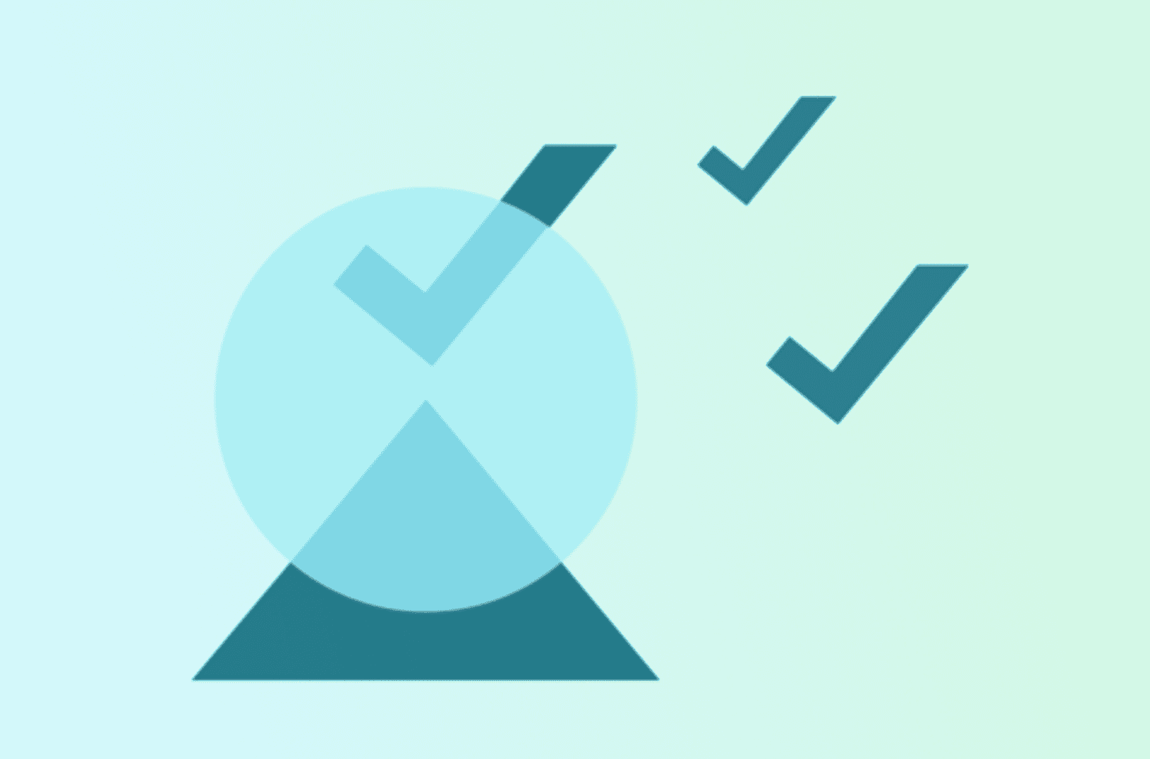 Compliance confidence: How to prepare for upcoming changes to NCQA license monitoring requirements