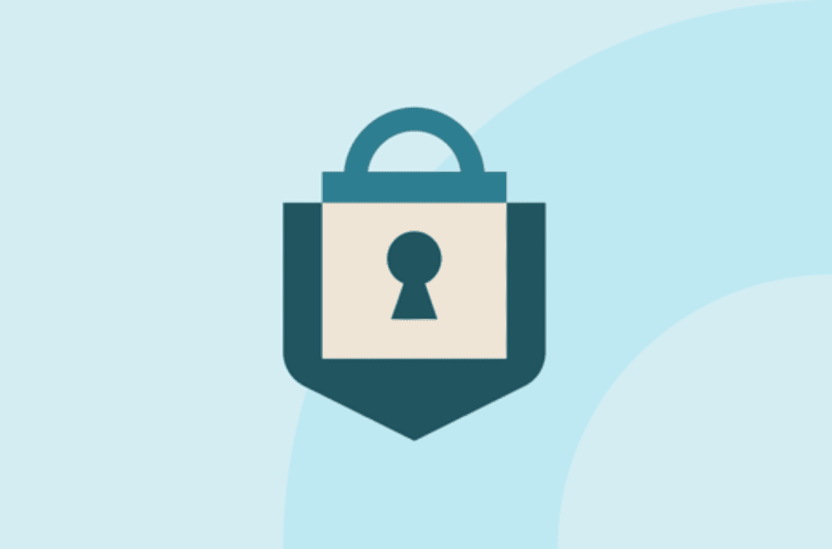Patient demand is outpacing the supply of providers. You need a fast and accurate credentialing product you can trust.