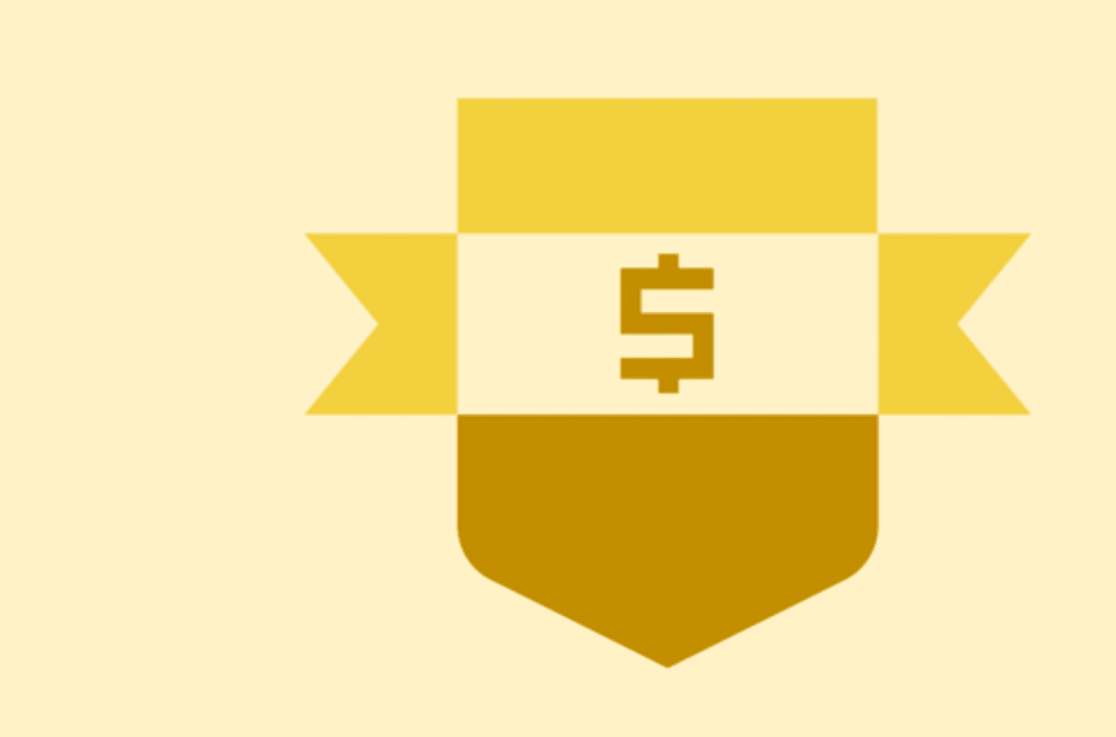 Get Day 1 Revenue with efficient provider credentialing practices