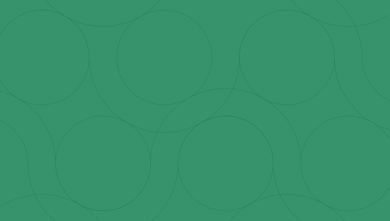 Quick look: 4 best practices to win Medicaid contracts