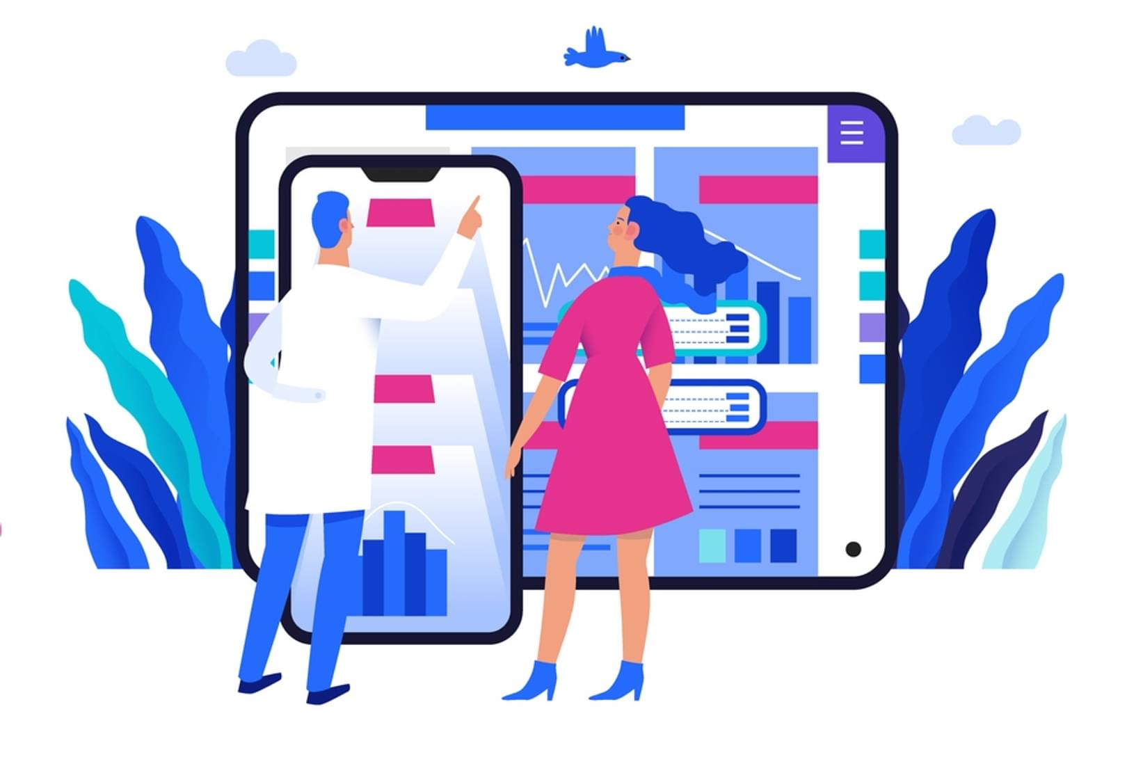 4 tips for licensing your telehealth providers