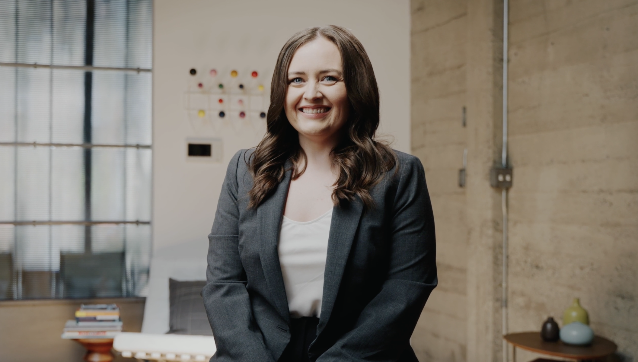 Headspace reduces time spent on credentialing by 60% with Medallion