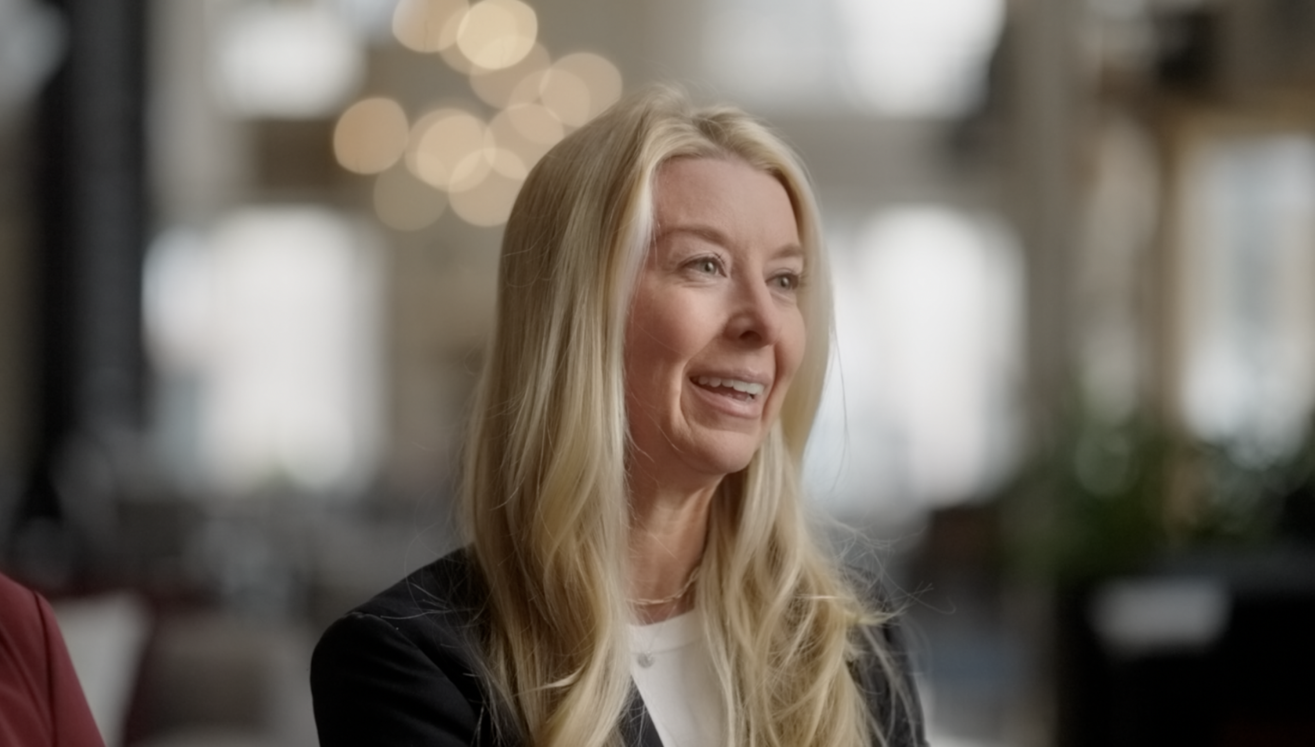 How Ivy Rehab scaled provider onboarding across 700+ clinics without adding headcount