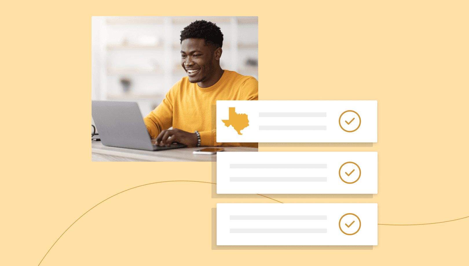 What you need to know before getting an RN license in Texas