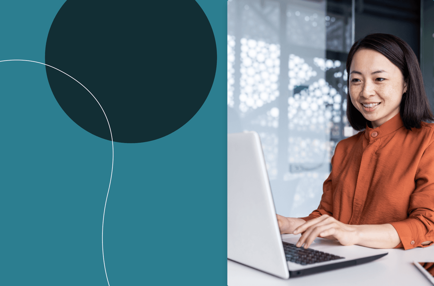Privileging, simplified: A modernized approach for healthcare teams