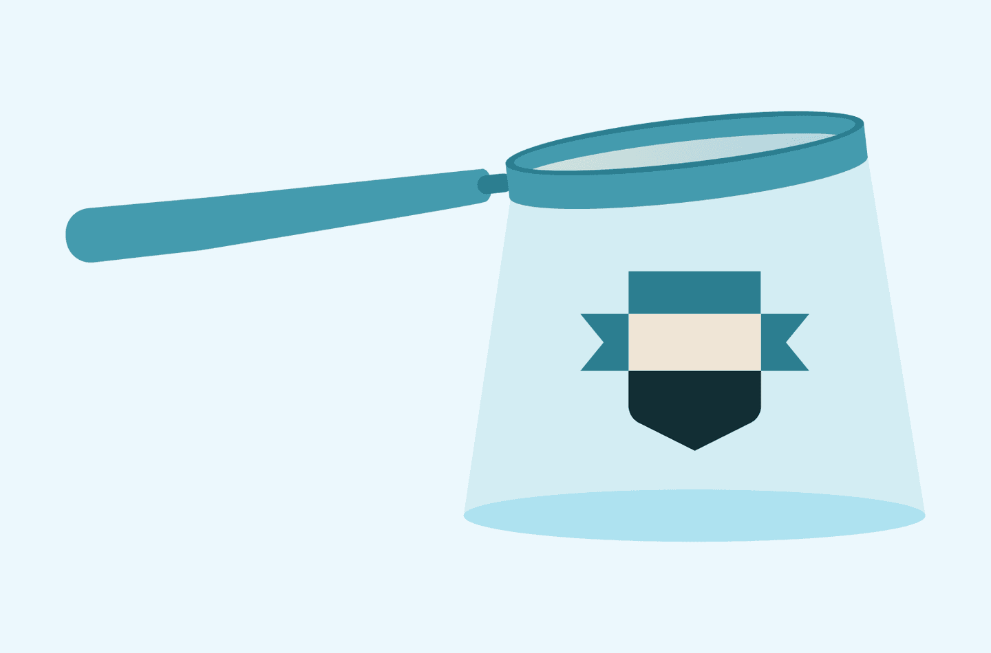 Turn Compliance into a Win, Not a Risk- How to Make it Happen