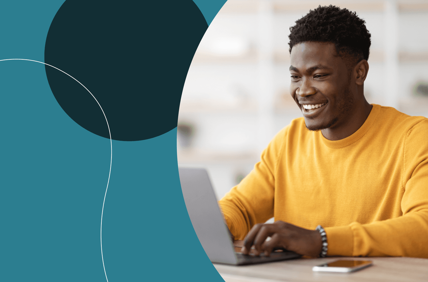 Automate to Accelerate: Driving Efficiency and Revenue in Healthcare Operations