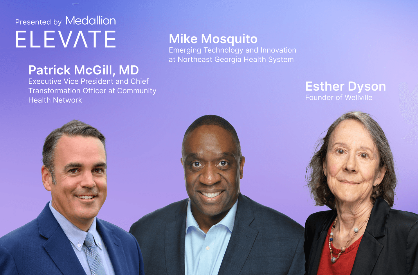 AI in Healthcare: Pioneering the Future of Care Delivery