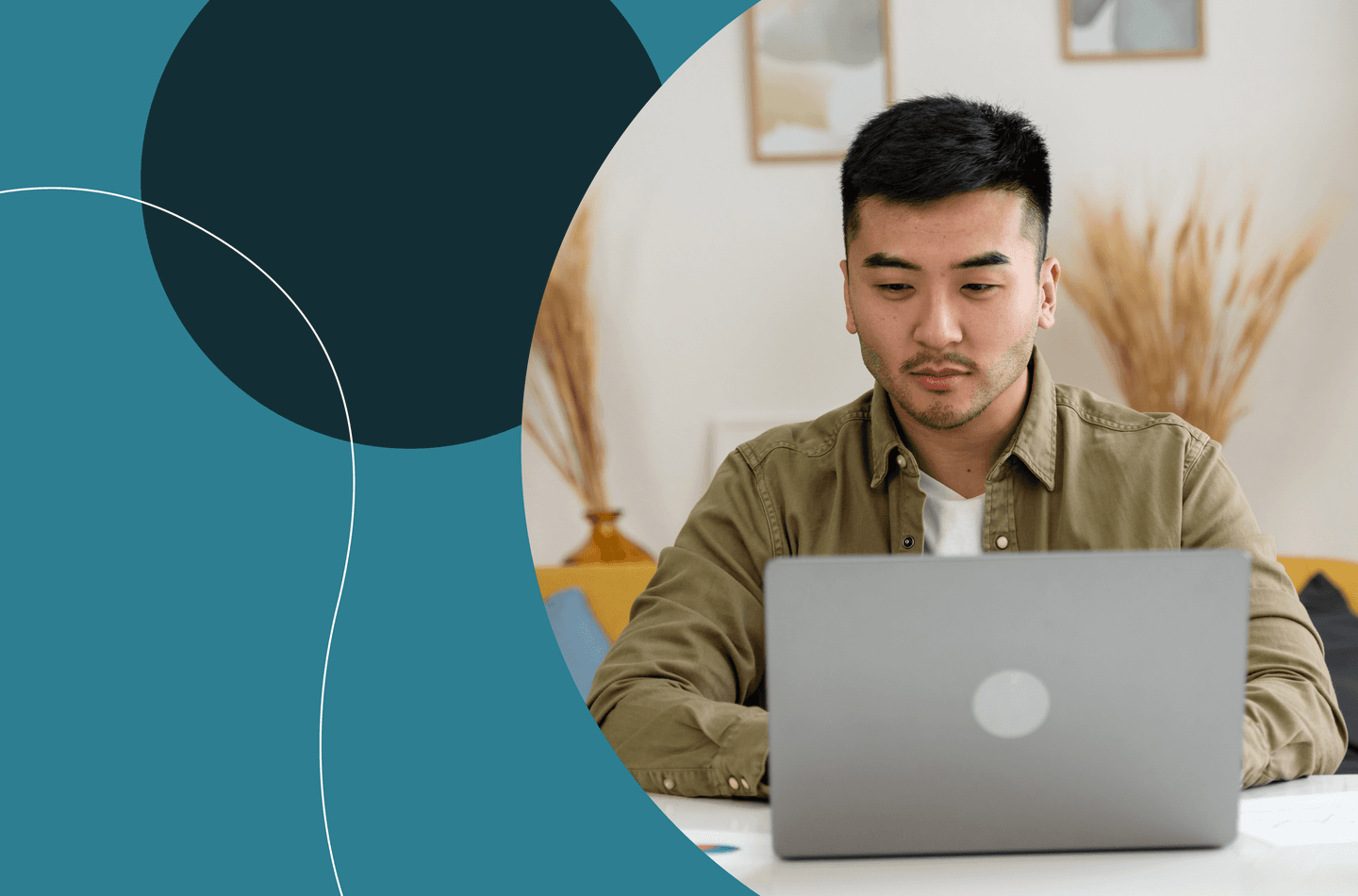 How to kickstart your delegated credentialing strategy