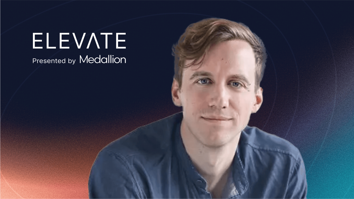How Andrew Adams Helped Build and Scale the First National Network of Therapists