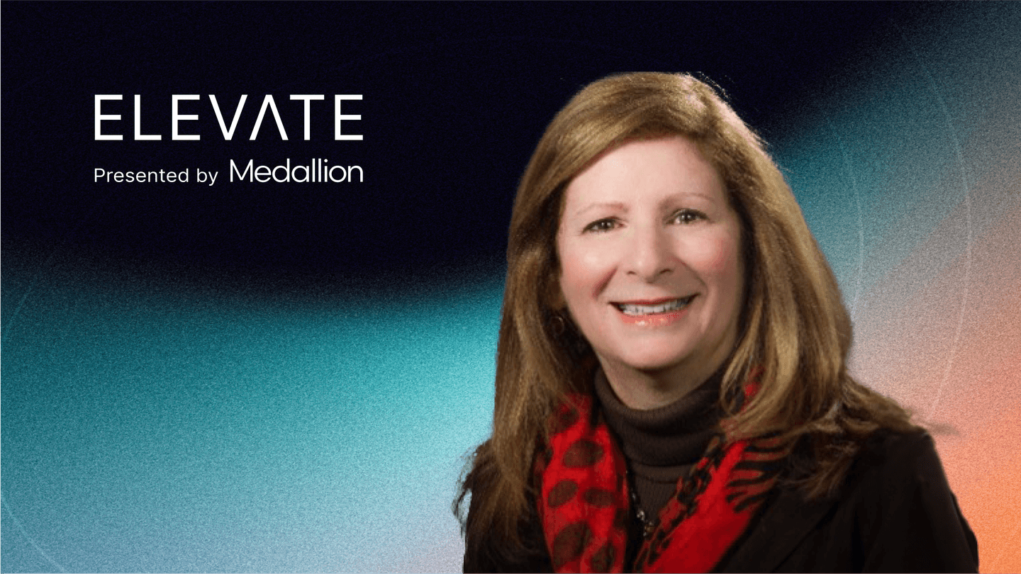 Leading Disruption in Telehealth: How Northwell Transformed Visionary Beginnings to Charting the Future