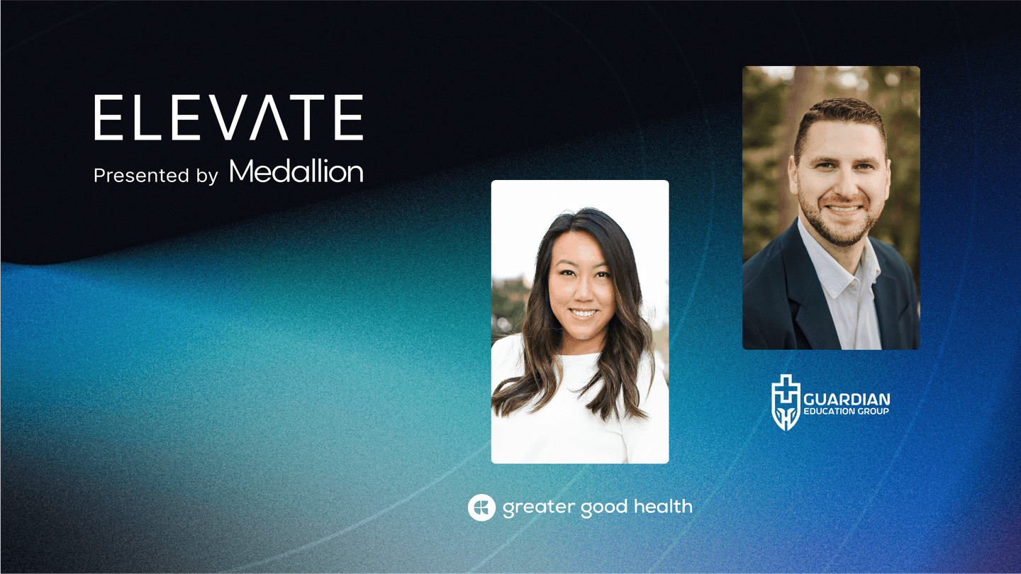 Reimagining Provider Retention and Satisfaction