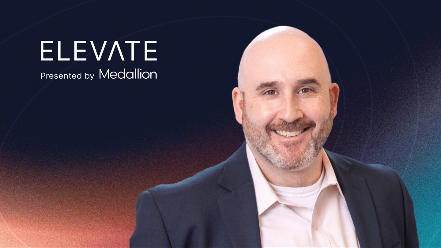 Navigating Government Affairs in Healthcare Innovation: Insights from a Policy Trailblazer