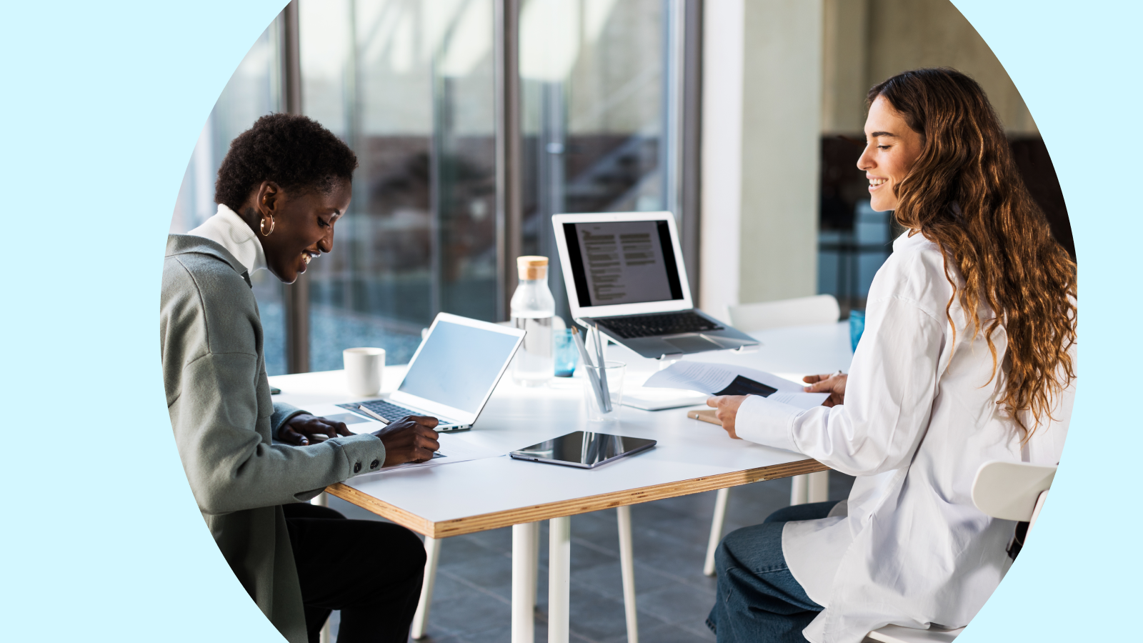 Hospital closures are rising — Build a back office that bends, not breaks