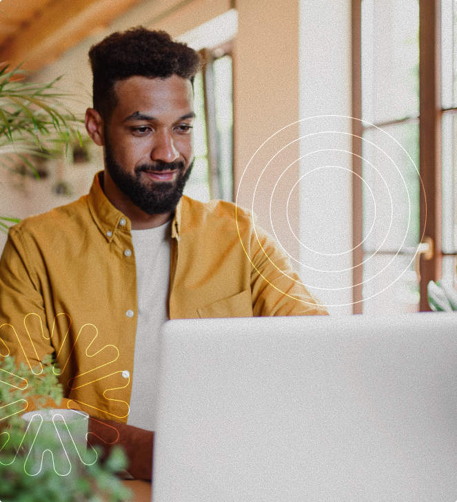 Provider onboarding with AI-assisted data collection